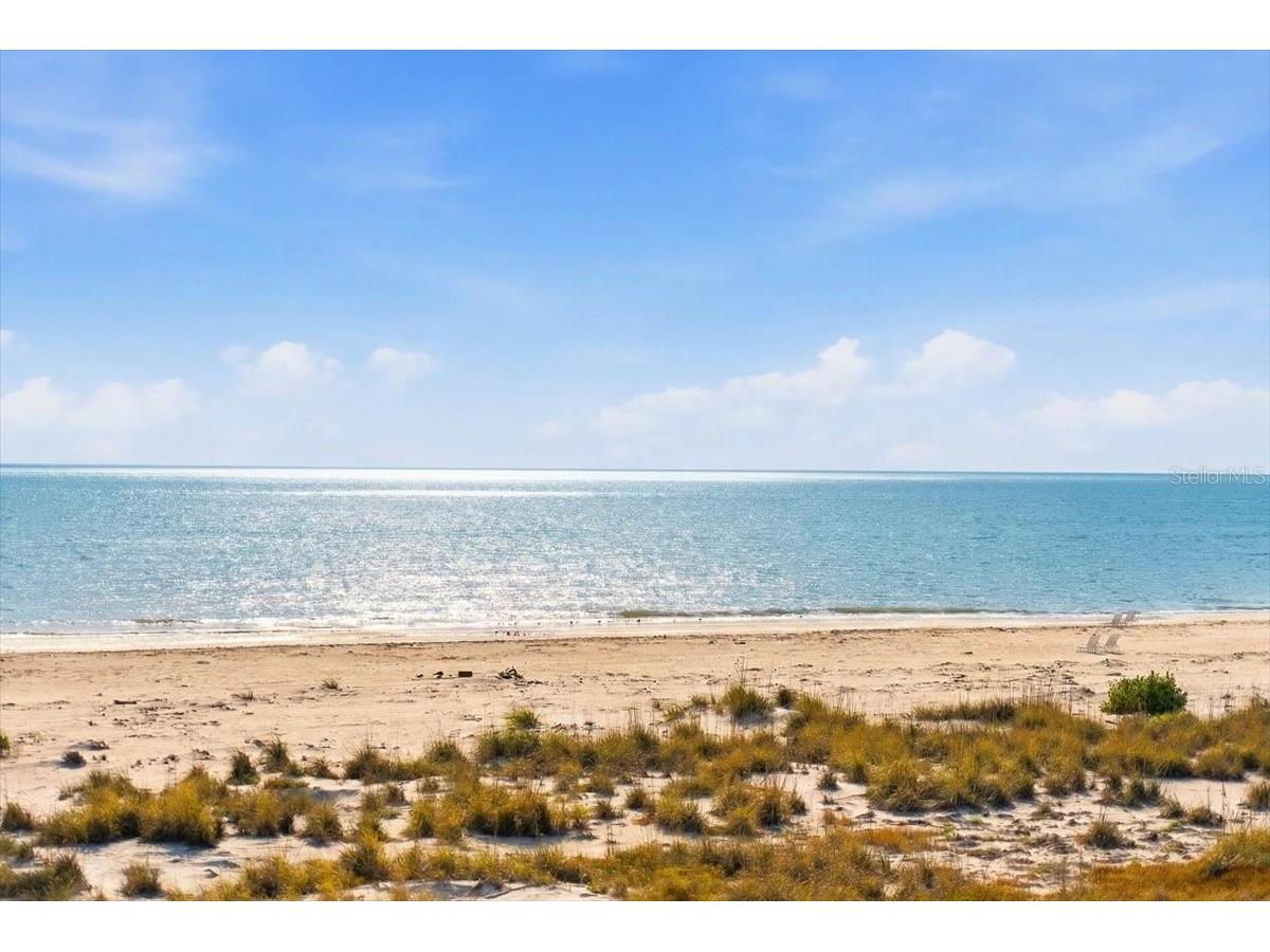 7466 Palm Island Drive #2922 Placida FL 33946 - GULF OF MEXICO A4684521 image69