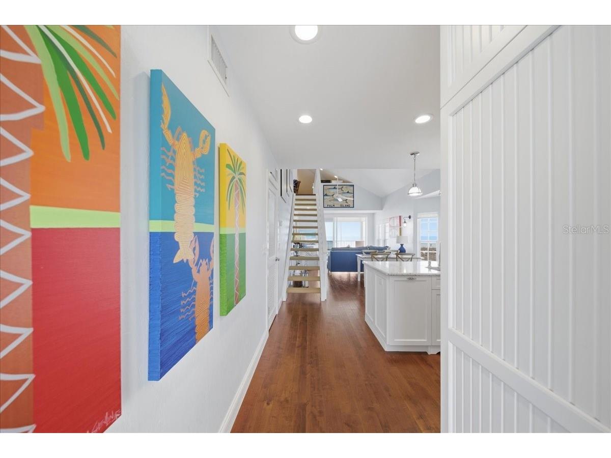 7466 Palm Island Drive #2922 Placida FL 33946 - GULF OF MEXICO A4684521 image7