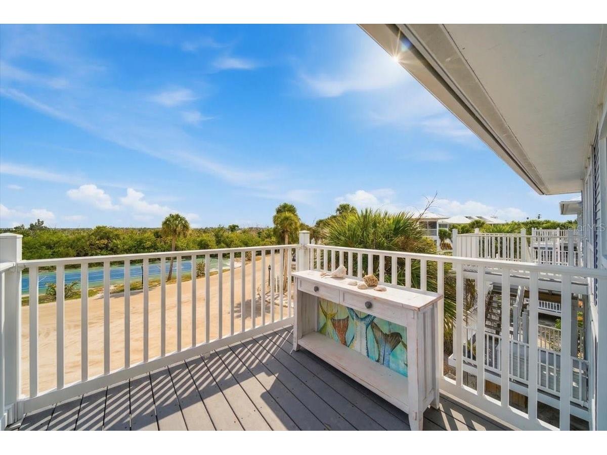 7466 Palm Island Drive #2922 Placida FL 33946 - GULF OF MEXICO A4684521 image70