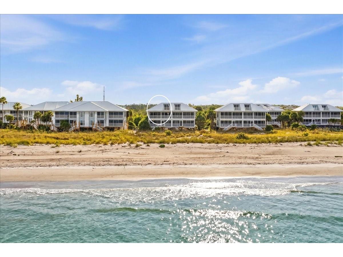 7466 Palm Island Drive #2922 Placida FL 33946 - GULF OF MEXICO A4684521 image71