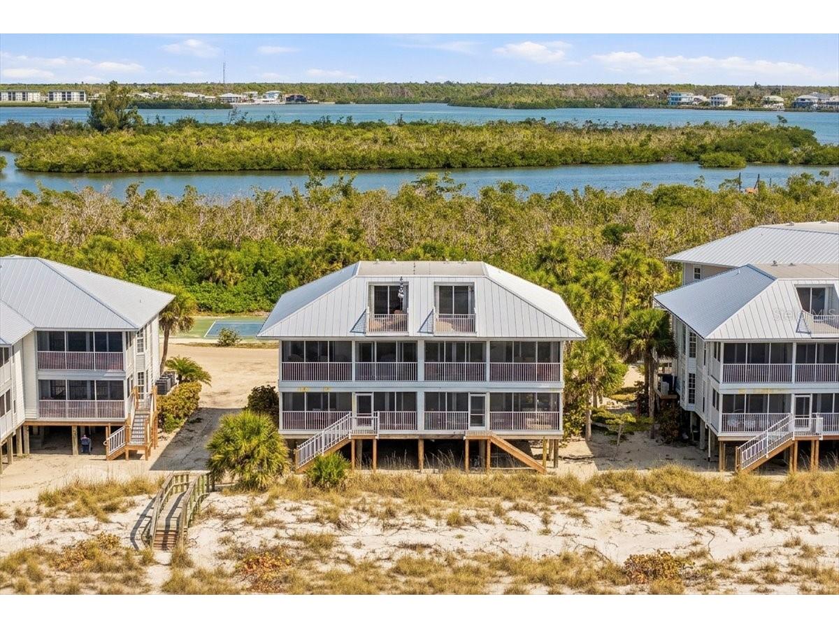 7466 Palm Island Drive #2922 Placida FL 33946 - GULF OF MEXICO A4684521 image73