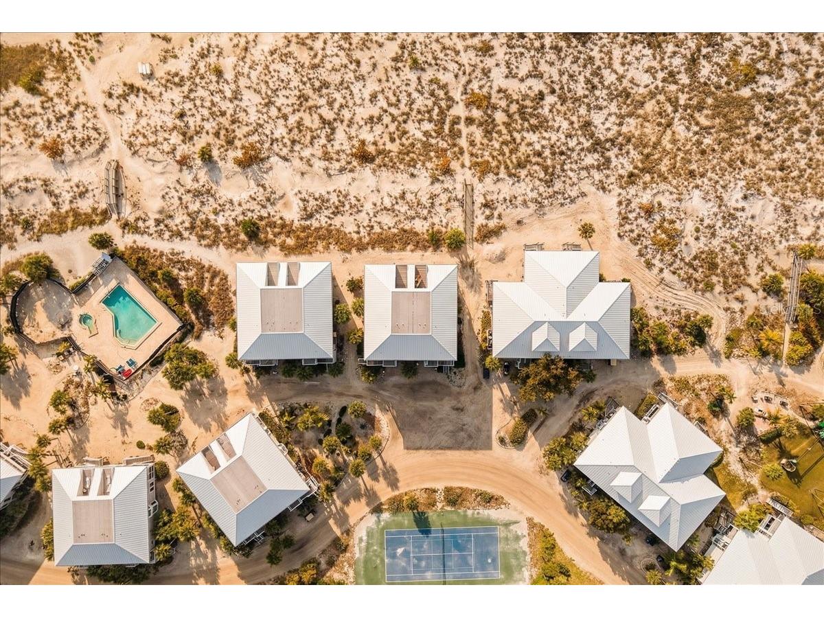 7466 Palm Island Drive #2922 Placida FL 33946 - GULF OF MEXICO A4684521 image74