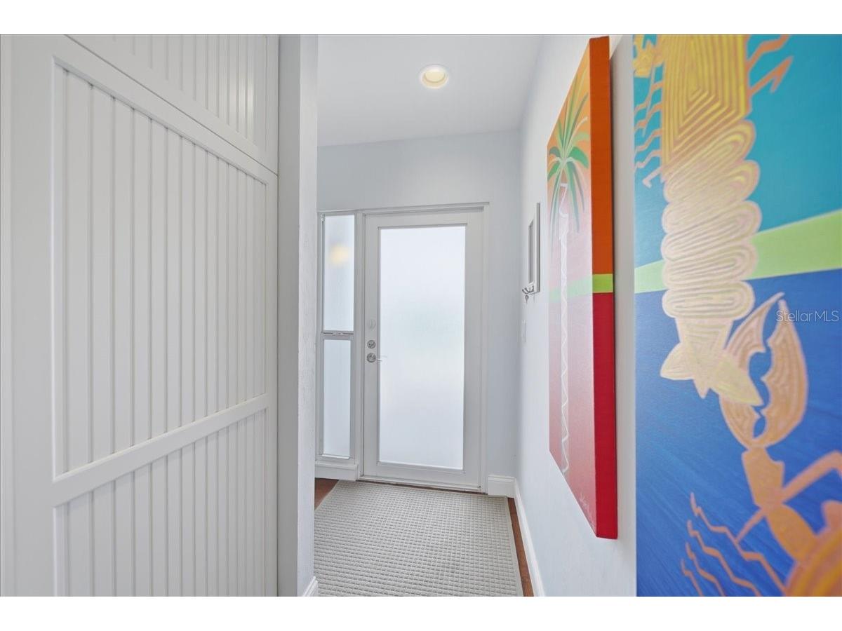 7466 Palm Island Drive #2922 Placida FL 33946 - GULF OF MEXICO A4684521 image8