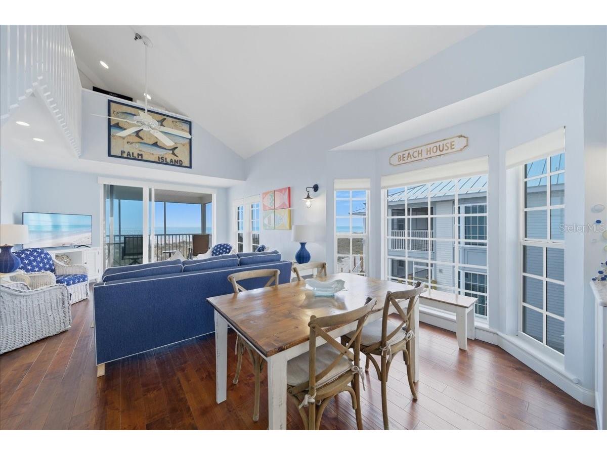 7466 Palm Island Drive #2922 Placida FL 33946 - GULF OF MEXICO A4684521 image9