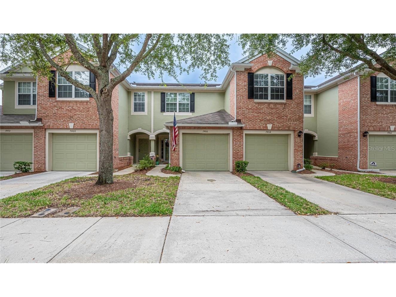 7466 Red Crane Lane Jacksonville FL 32256 L4936801 image1