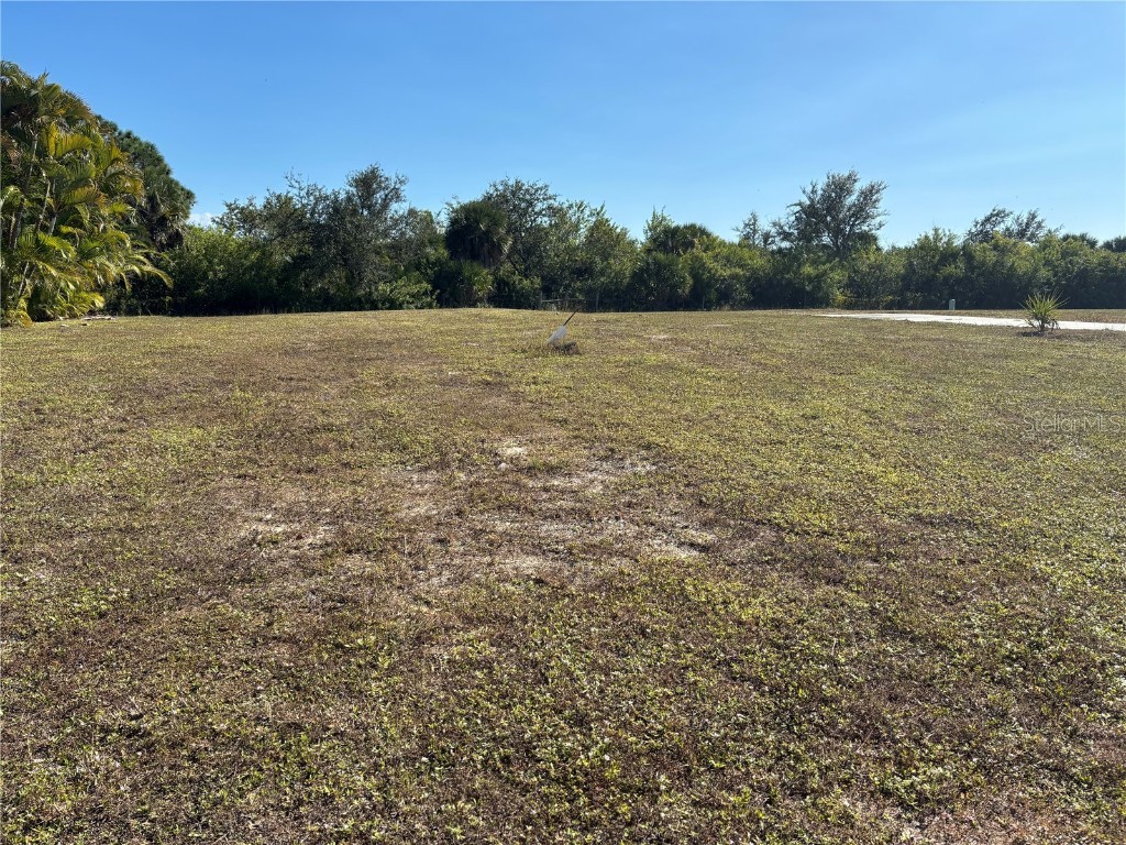 7466 Silage Cir Port Charlotte FL 33981 - BUTTERFORD WATERWAY C7518426 image2