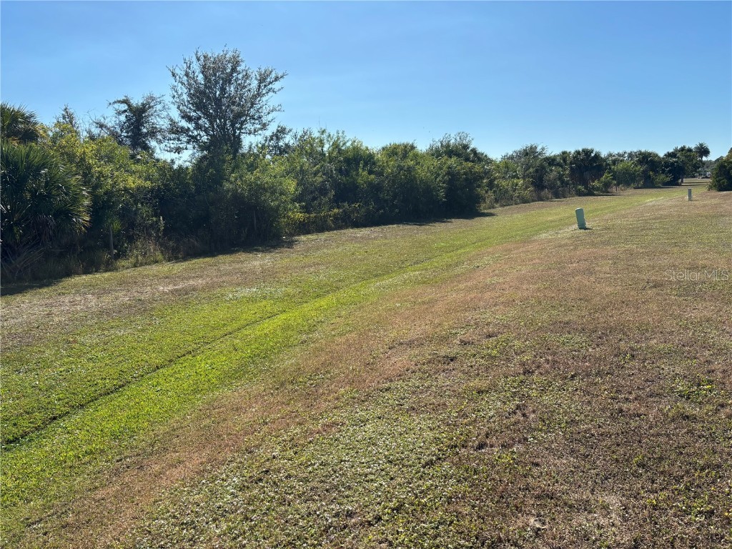 7466 Silage Cir Port Charlotte FL 33981 - BUTTERFORD WATERWAY C7518426 image3