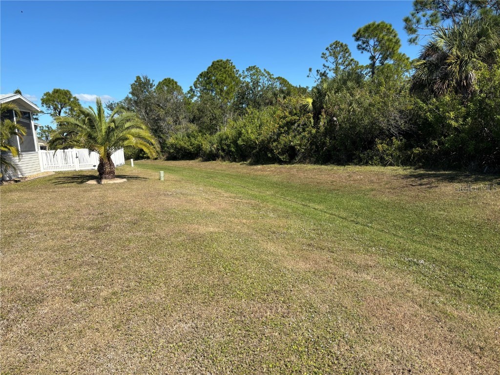 7466 Silage Cir Port Charlotte FL 33981 - BUTTERFORD WATERWAY C7518426 image4