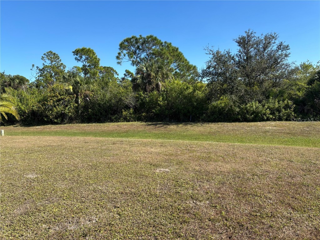 7466 Silage Cir Port Charlotte FL 33981 - BUTTERFORD WATERWAY C7518426 image5