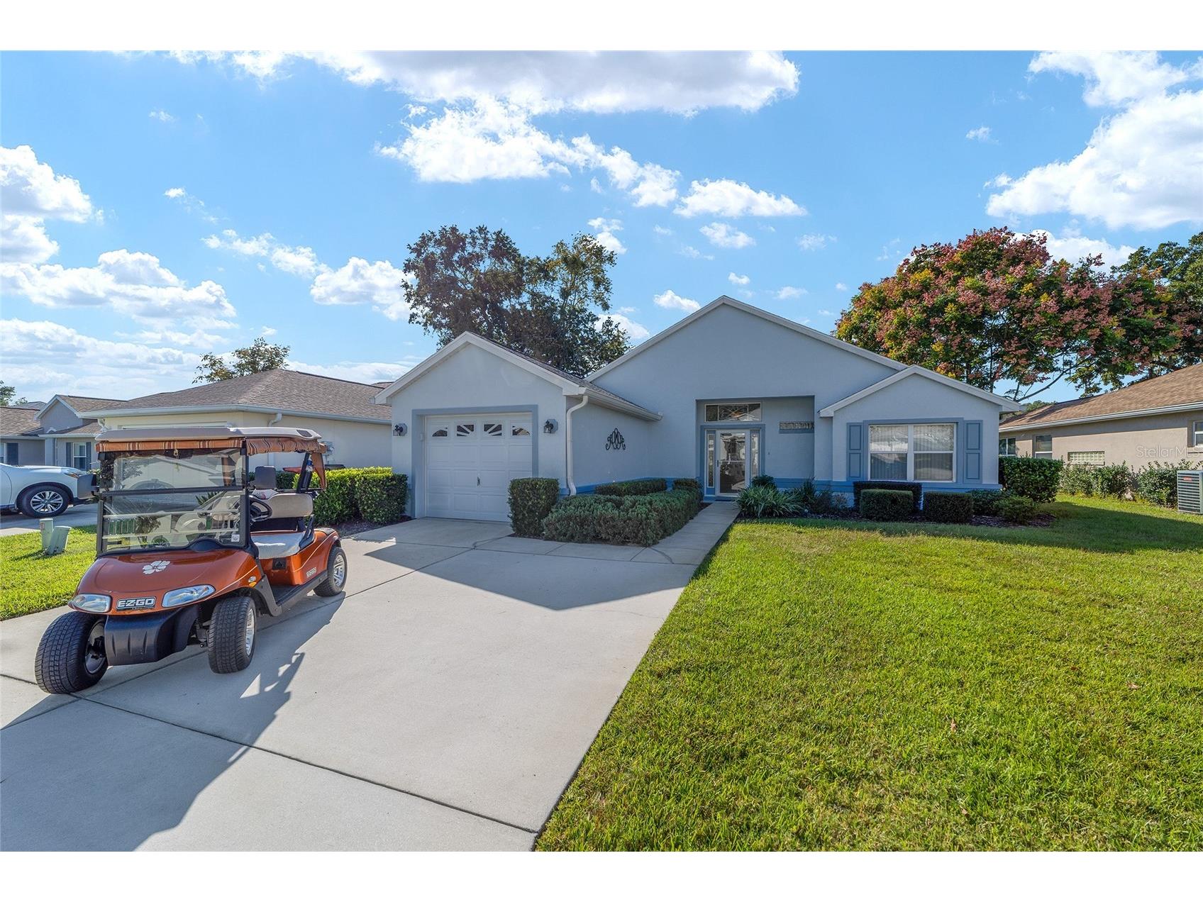 7466 SW 111th Lane Ocala FL 34476 OM712116 image1