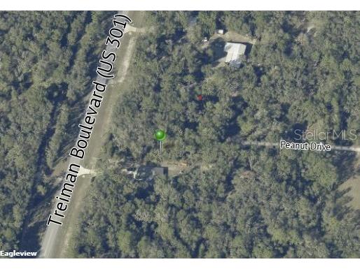 7466 Treiman Boulevard Webster FL 33597 TB8478627 image1