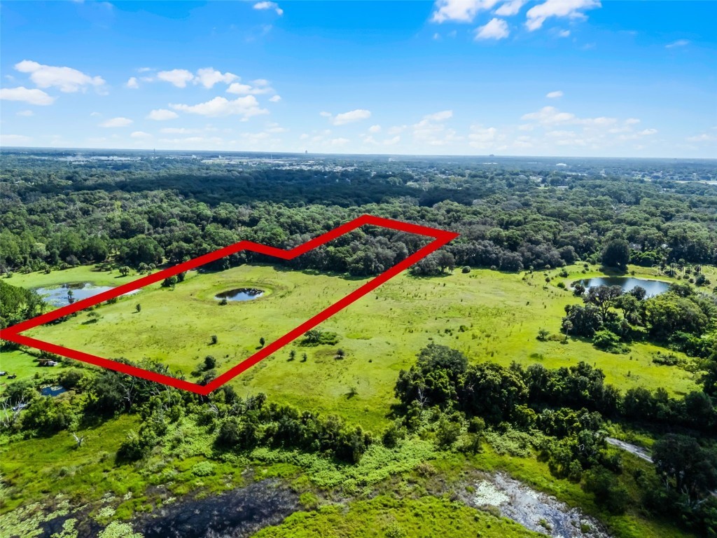 7466 Vivian Lane Orlando FL 32818 O6337045 image8