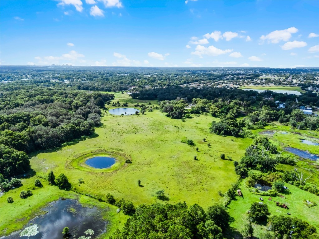 7466 Vivian Lane Orlando FL 32818 O6339244 image8