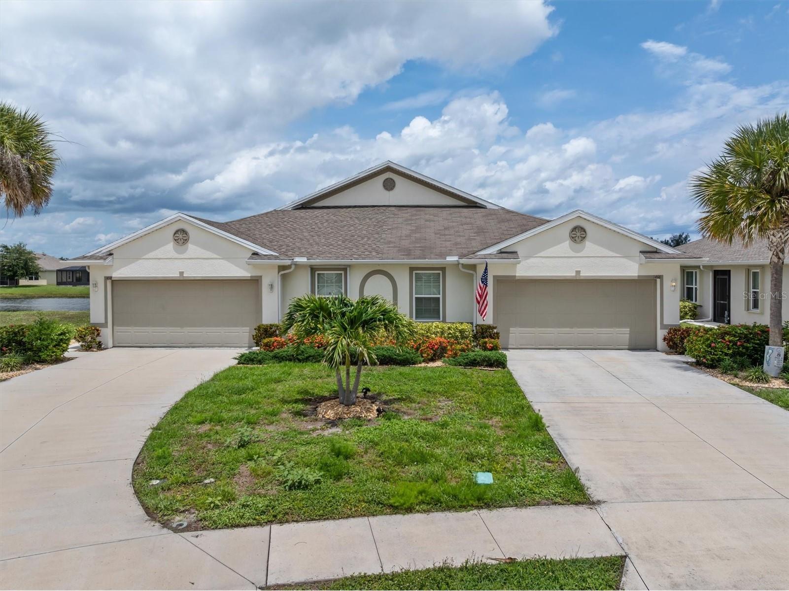 7466 W Lenox Circle Punta Gorda FL 33950 C7526722 image1