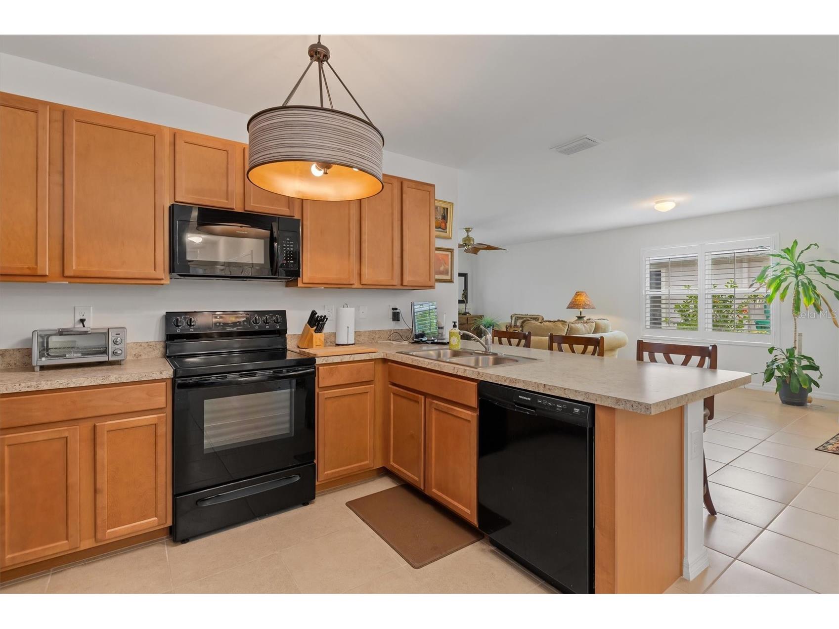 7466 W Lenox Circle Punta Gorda FL 33950 C7526722 image10