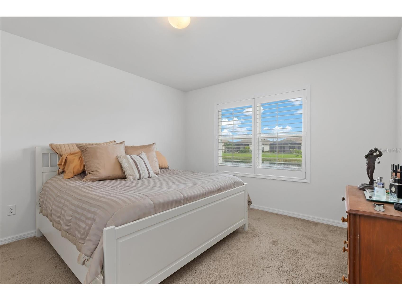 7466 W Lenox Circle Punta Gorda FL 33950 C7526722 image11
