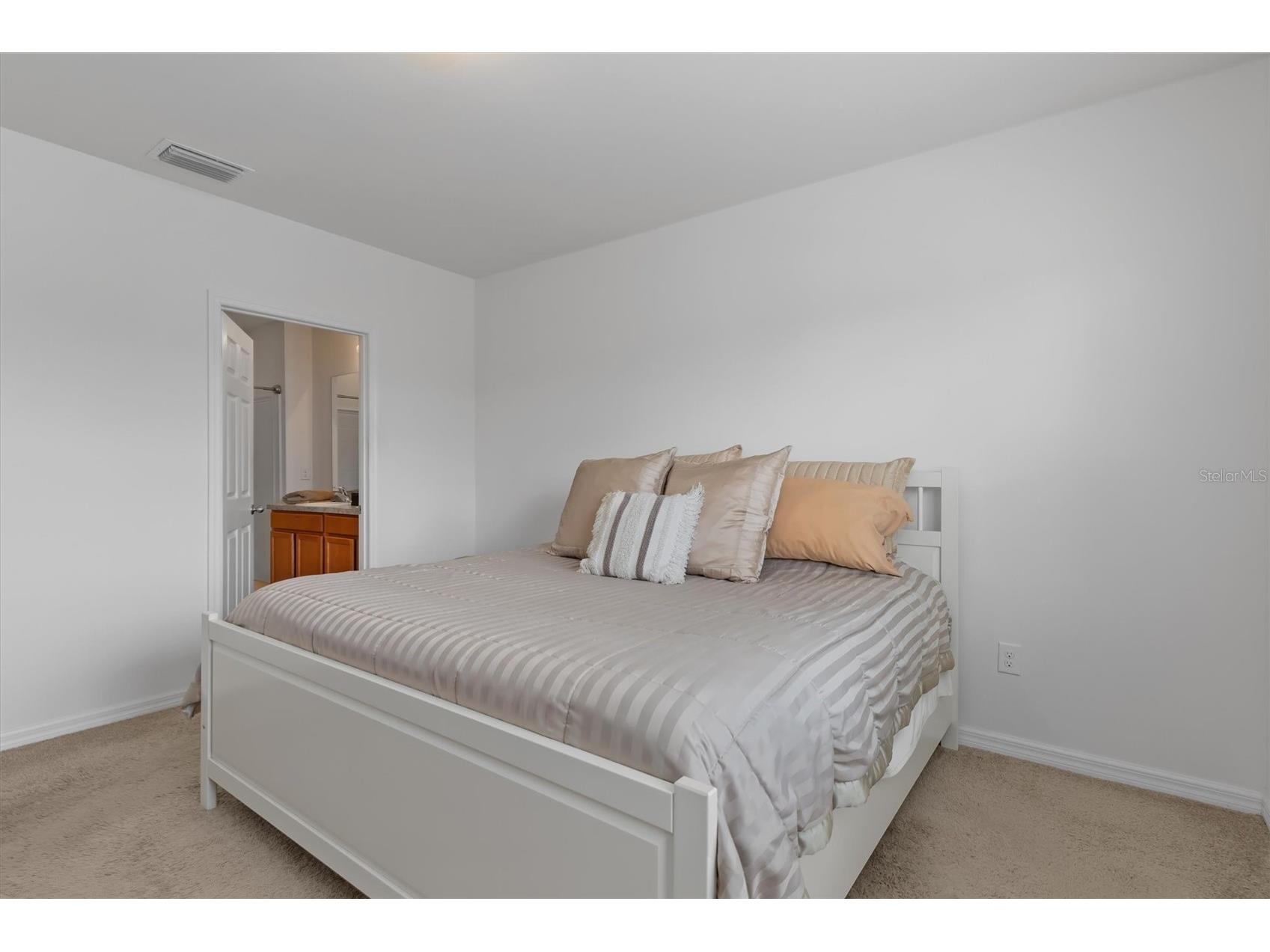7466 W Lenox Circle Punta Gorda FL 33950 C7526722 image12