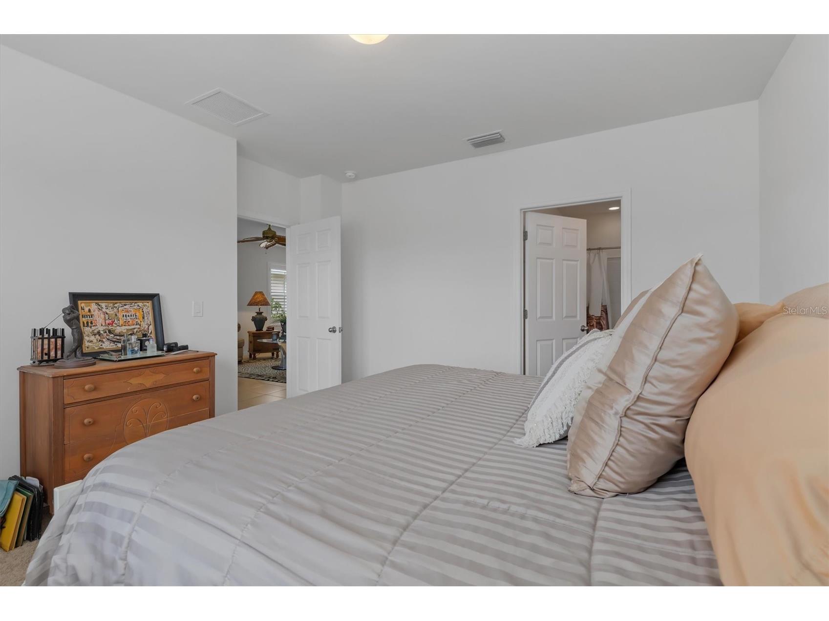 7466 W Lenox Circle Punta Gorda FL 33950 C7526722 image13