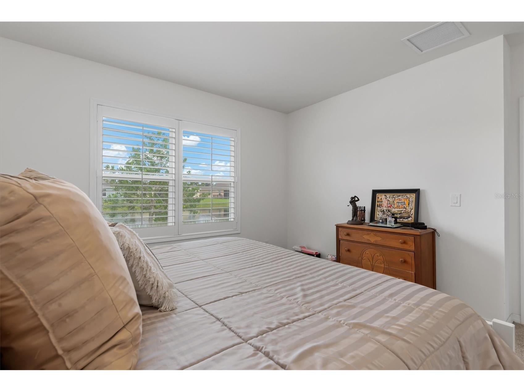 7466 W Lenox Circle Punta Gorda FL 33950 C7526722 image14