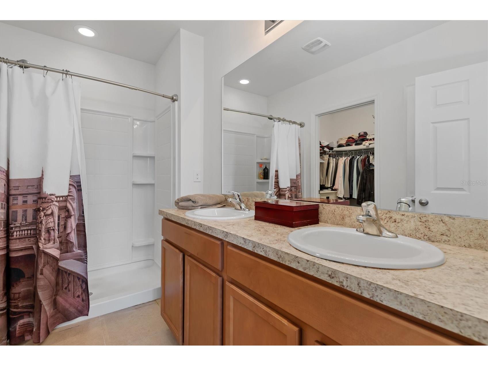 7466 W Lenox Circle Punta Gorda FL 33950 C7526722 image15