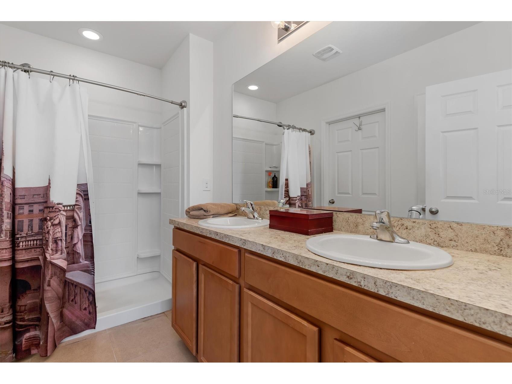 7466 W Lenox Circle Punta Gorda FL 33950 C7526722 image16