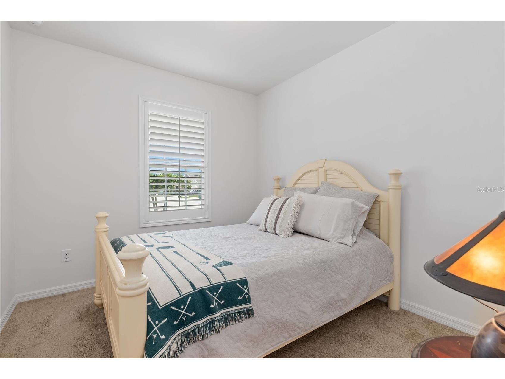 7466 W Lenox Circle Punta Gorda FL 33950 C7526722 image17