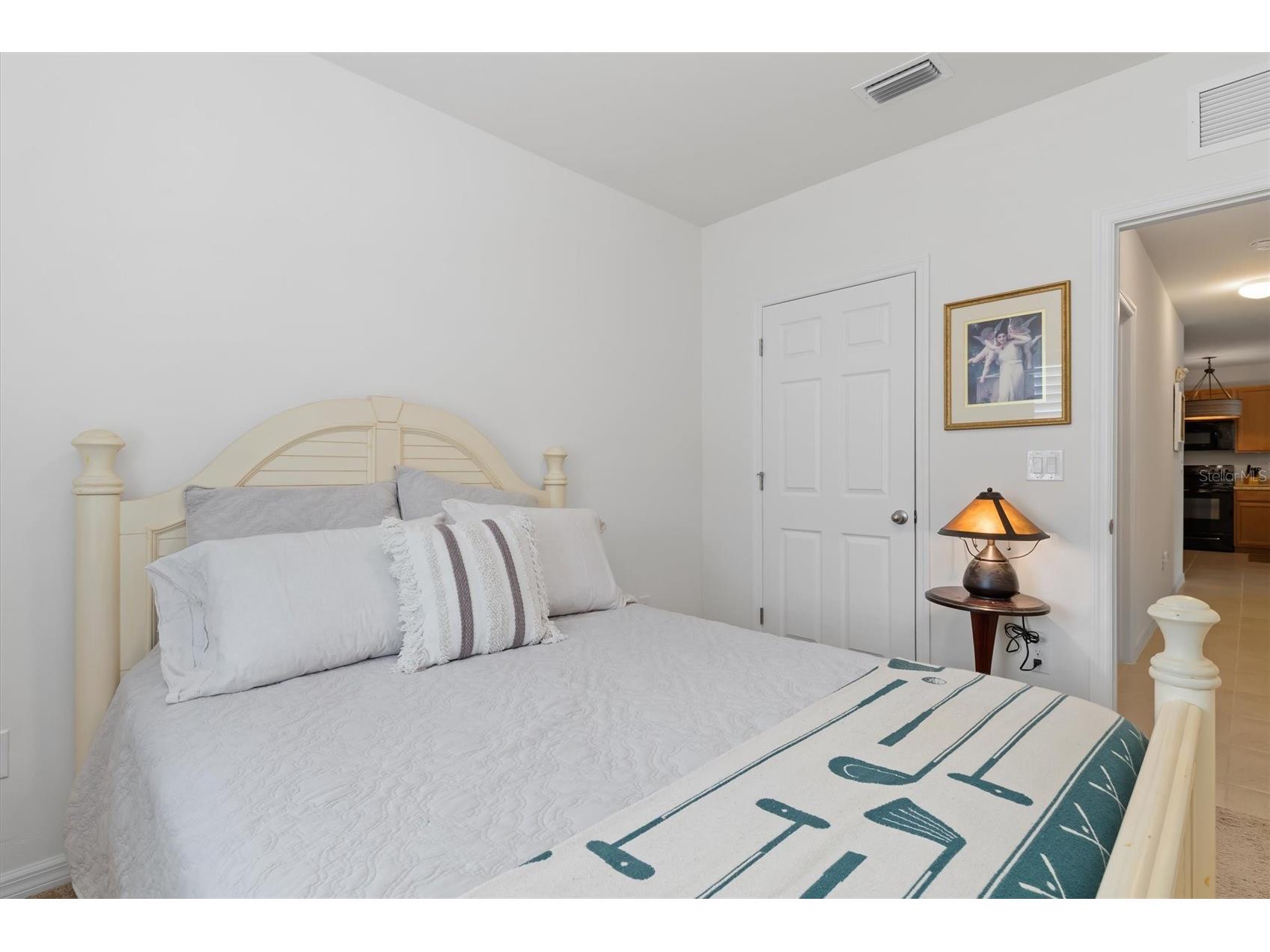 7466 W Lenox Circle Punta Gorda FL 33950 C7526722 image18
