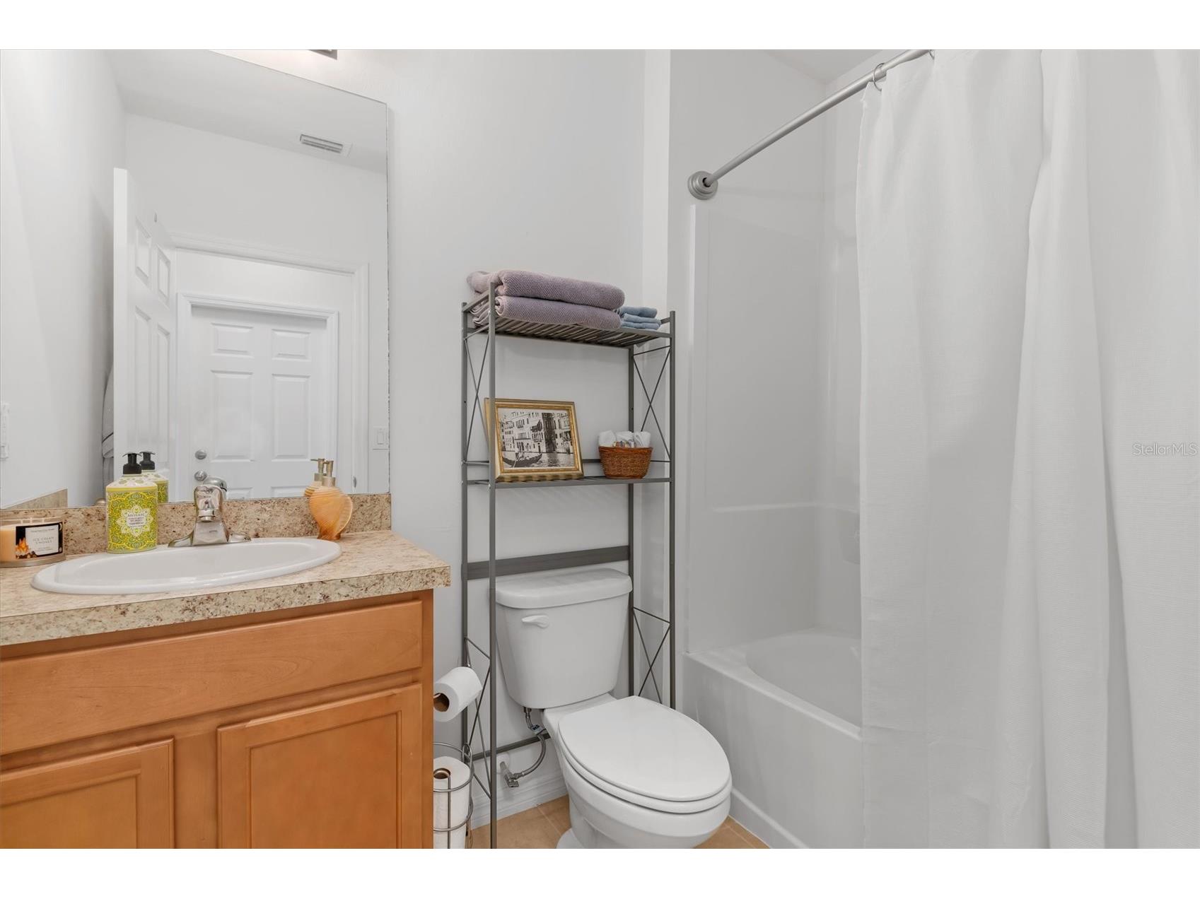 7466 W Lenox Circle Punta Gorda FL 33950 C7526722 image19