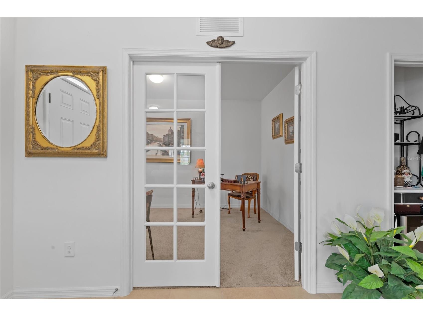 7466 W Lenox Circle Punta Gorda FL 33950 C7526722 image20