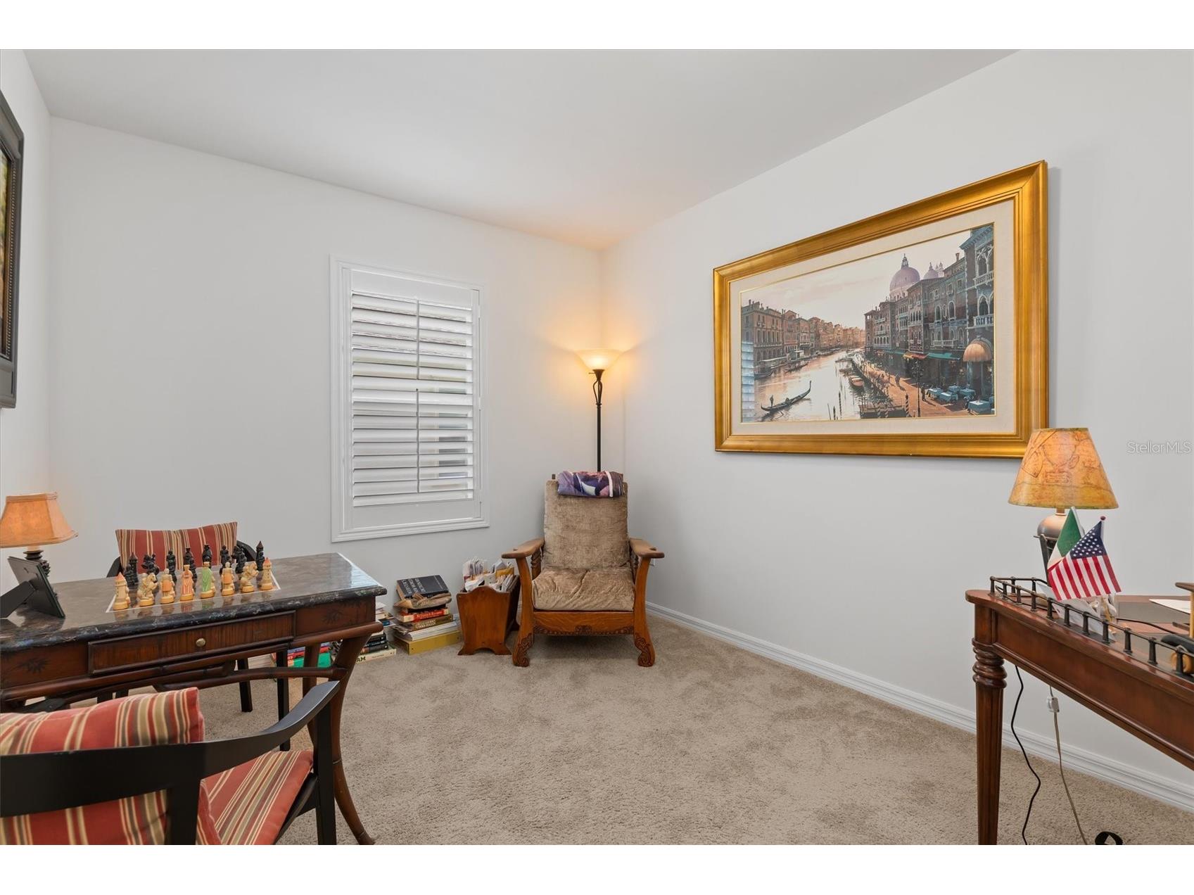 7466 W Lenox Circle Punta Gorda FL 33950 C7526722 image21