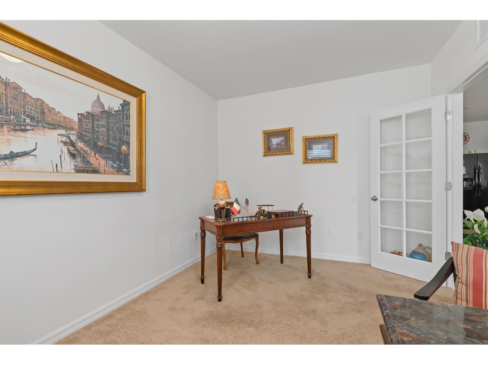 7466 W Lenox Circle Punta Gorda FL 33950 C7526722 image22