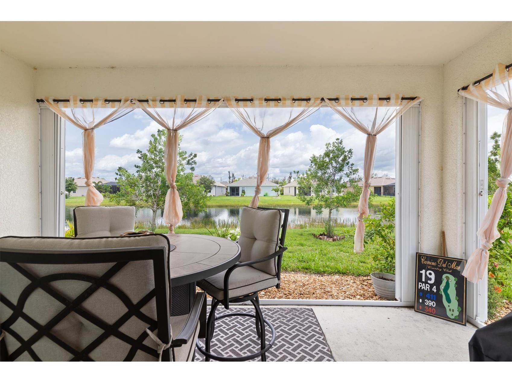 7466 W Lenox Circle Punta Gorda FL 33950 C7526722 image23