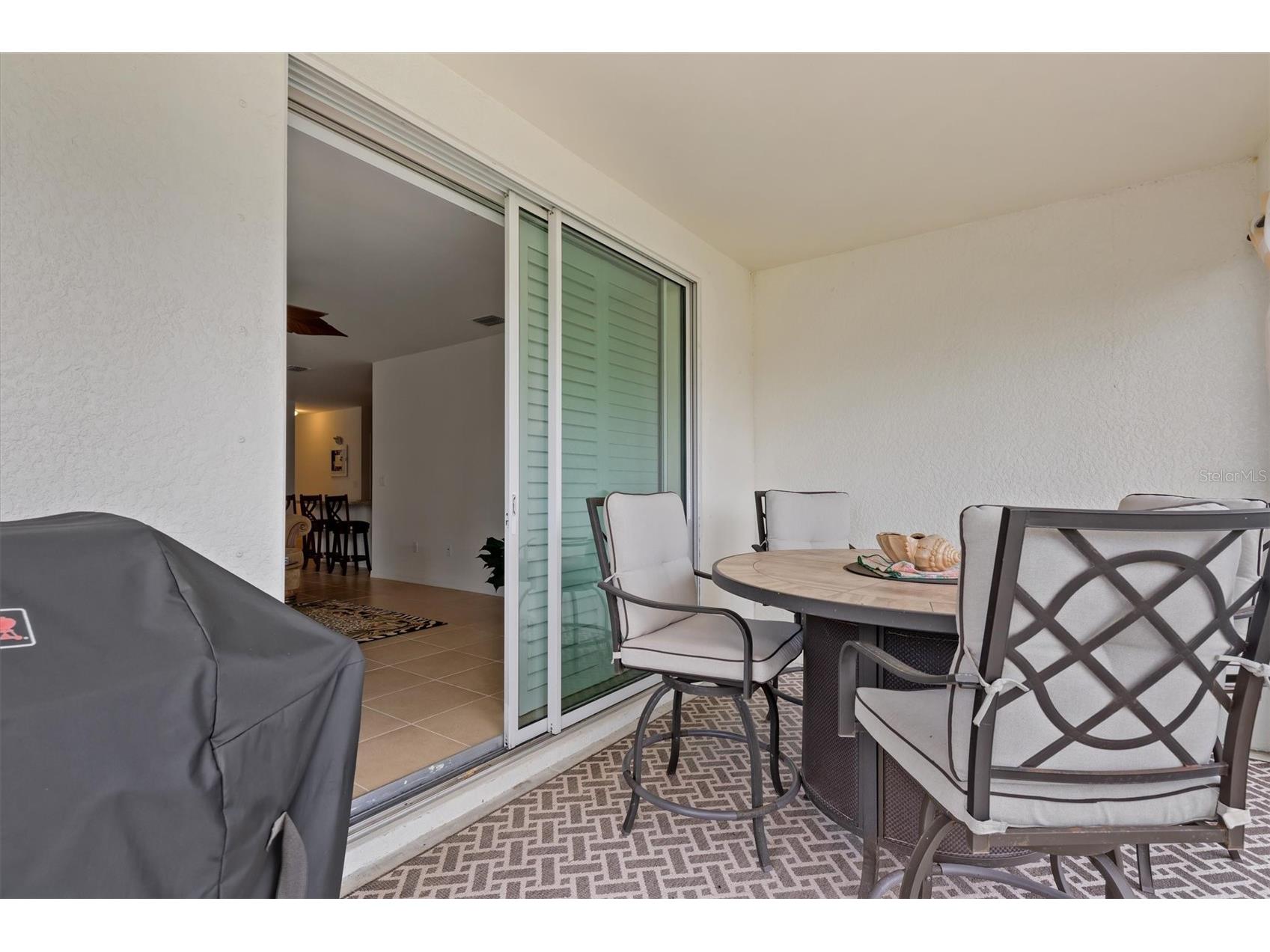 7466 W Lenox Circle Punta Gorda FL 33950 C7526722 image24