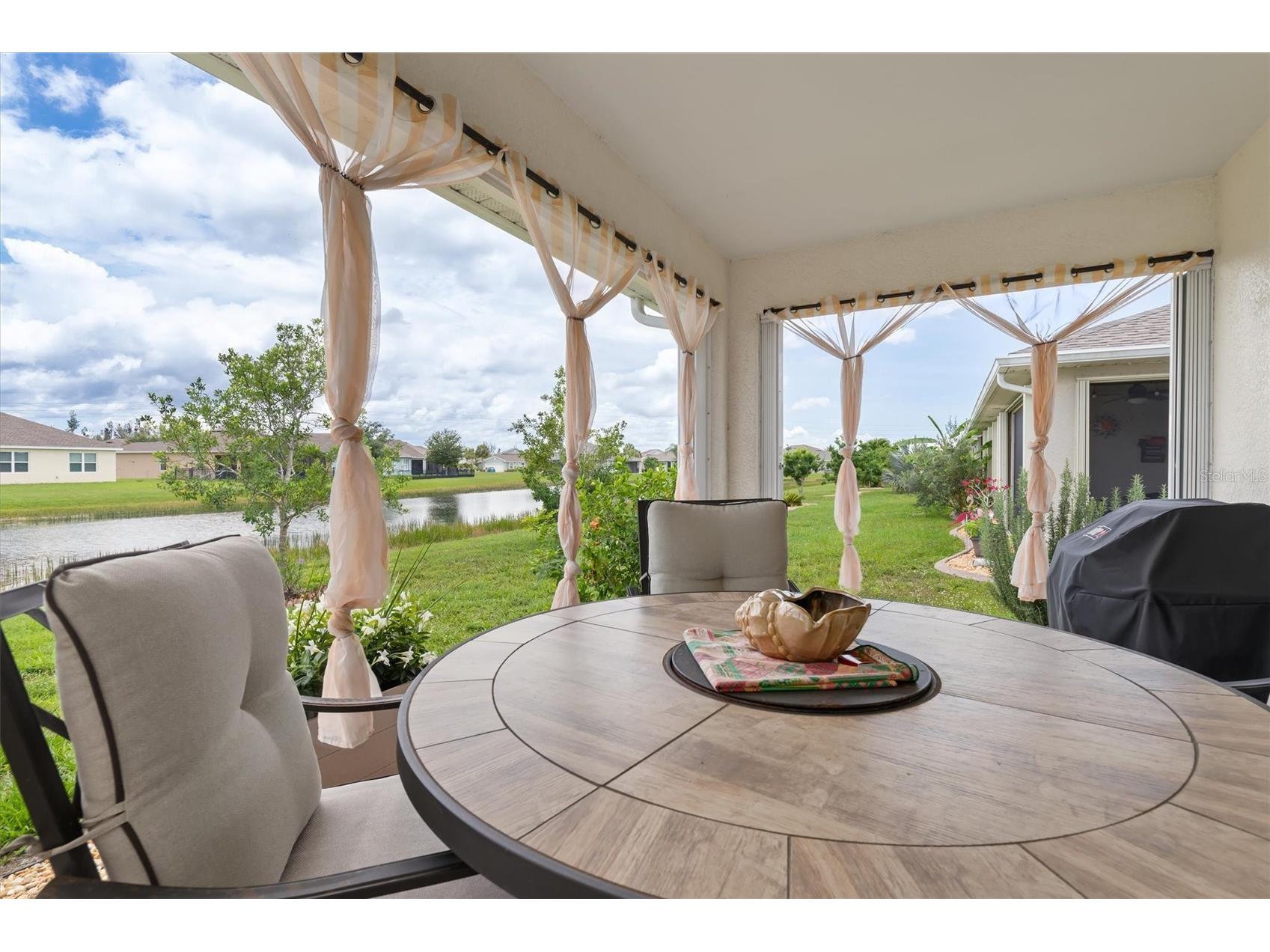 7466 W Lenox Circle Punta Gorda FL 33950 C7526722 image25