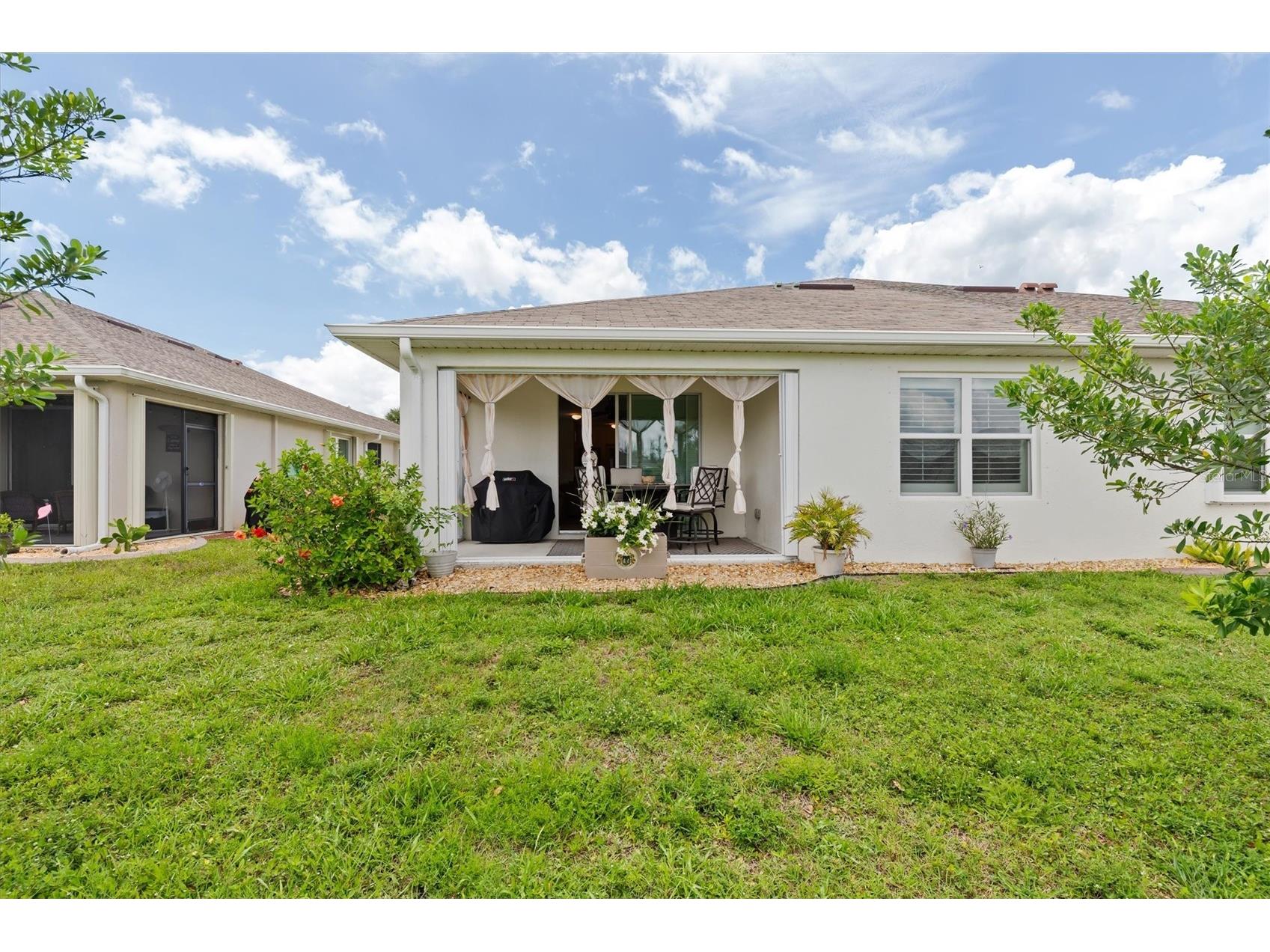 7466 W Lenox Circle Punta Gorda FL 33950 C7526722 image26