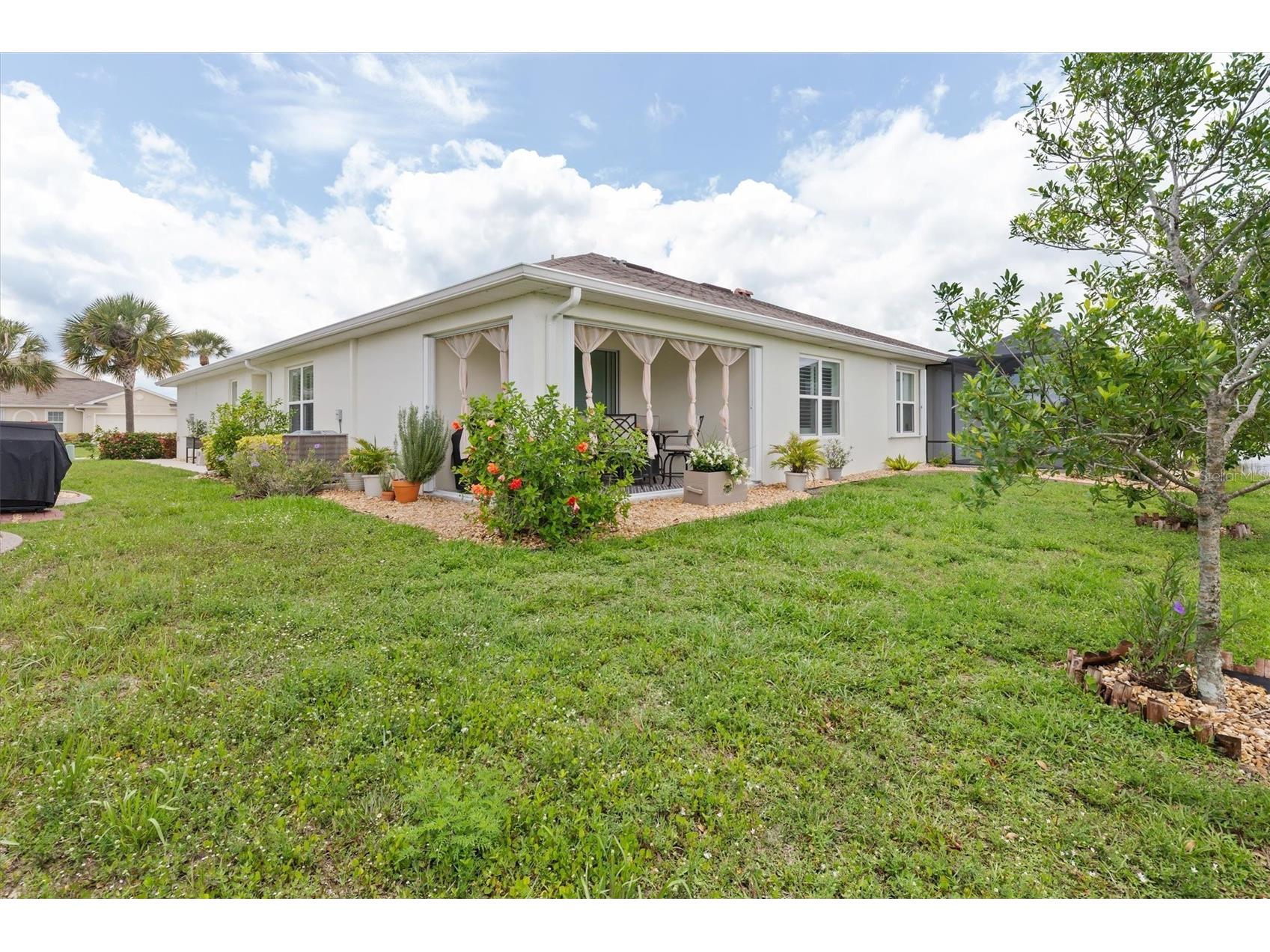 7466 W Lenox Circle Punta Gorda FL 33950 C7526722 image27