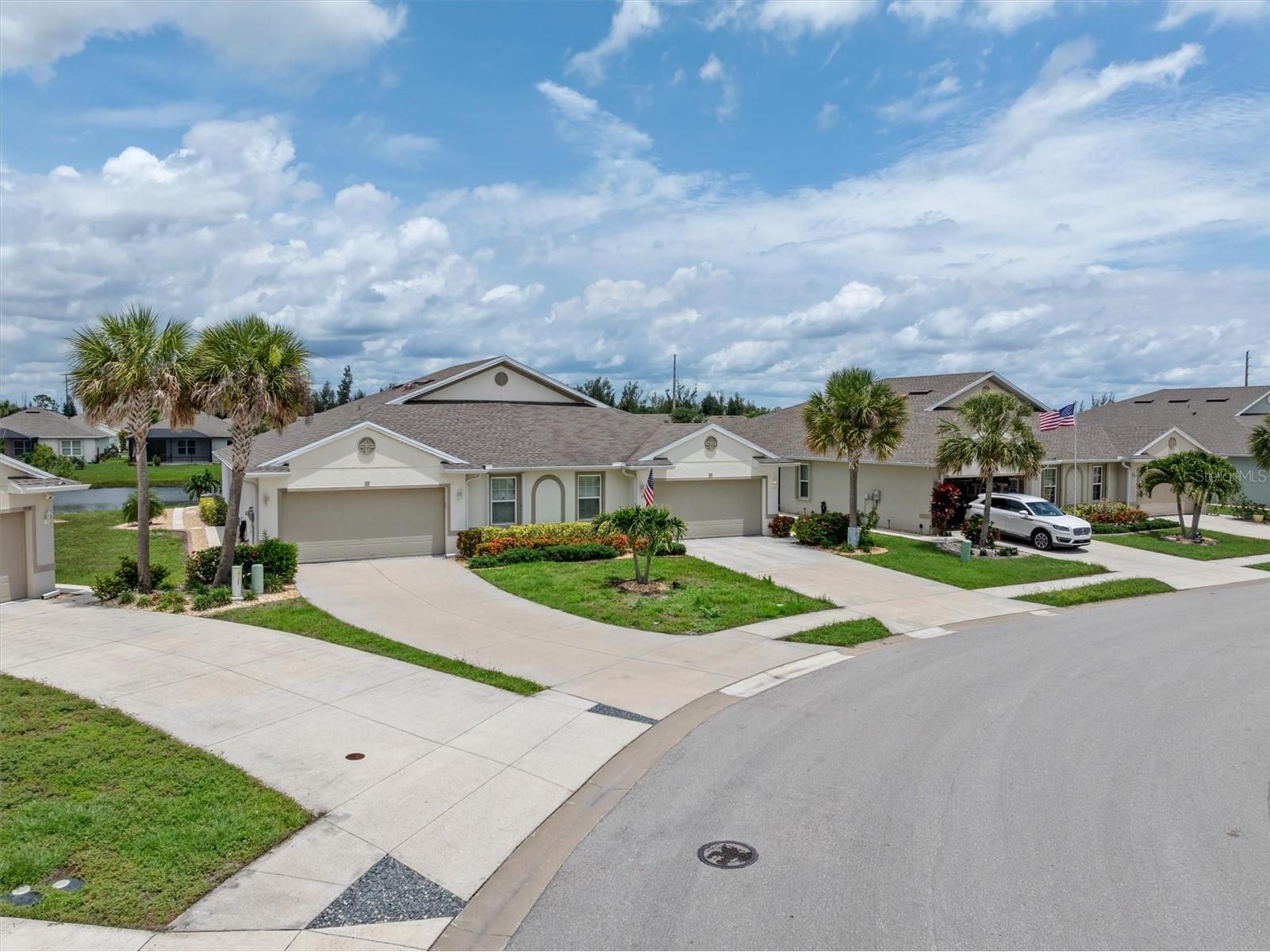7466 W Lenox Circle Punta Gorda FL 33950 C7526722 image29