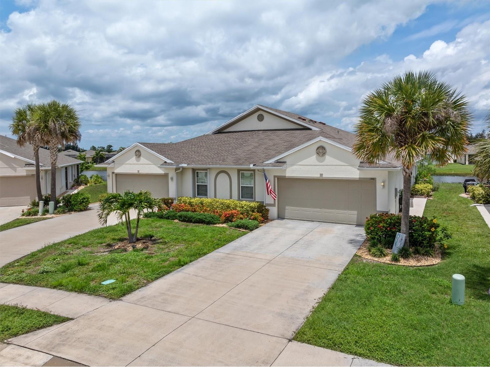 7466 W Lenox Circle Punta Gorda FL 33950 C7526722 image3