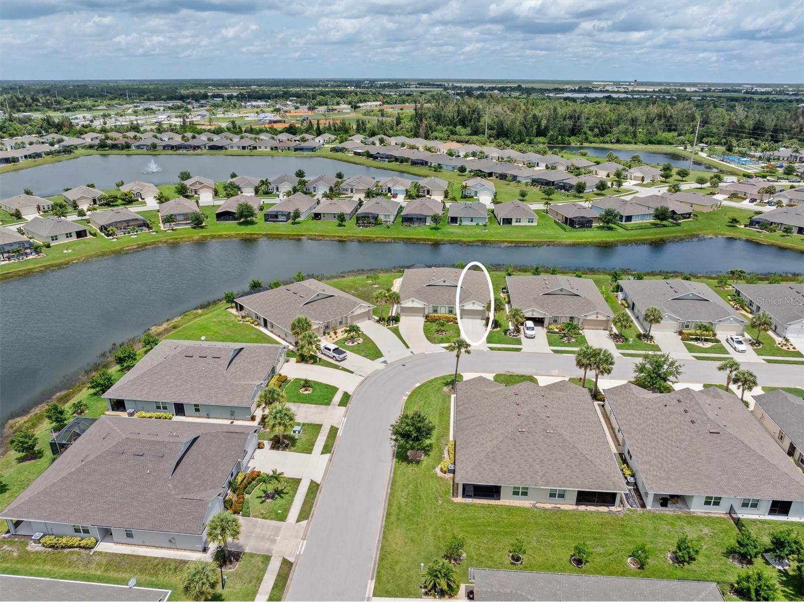 7466 W Lenox Circle Punta Gorda FL 33950 C7526722 image30