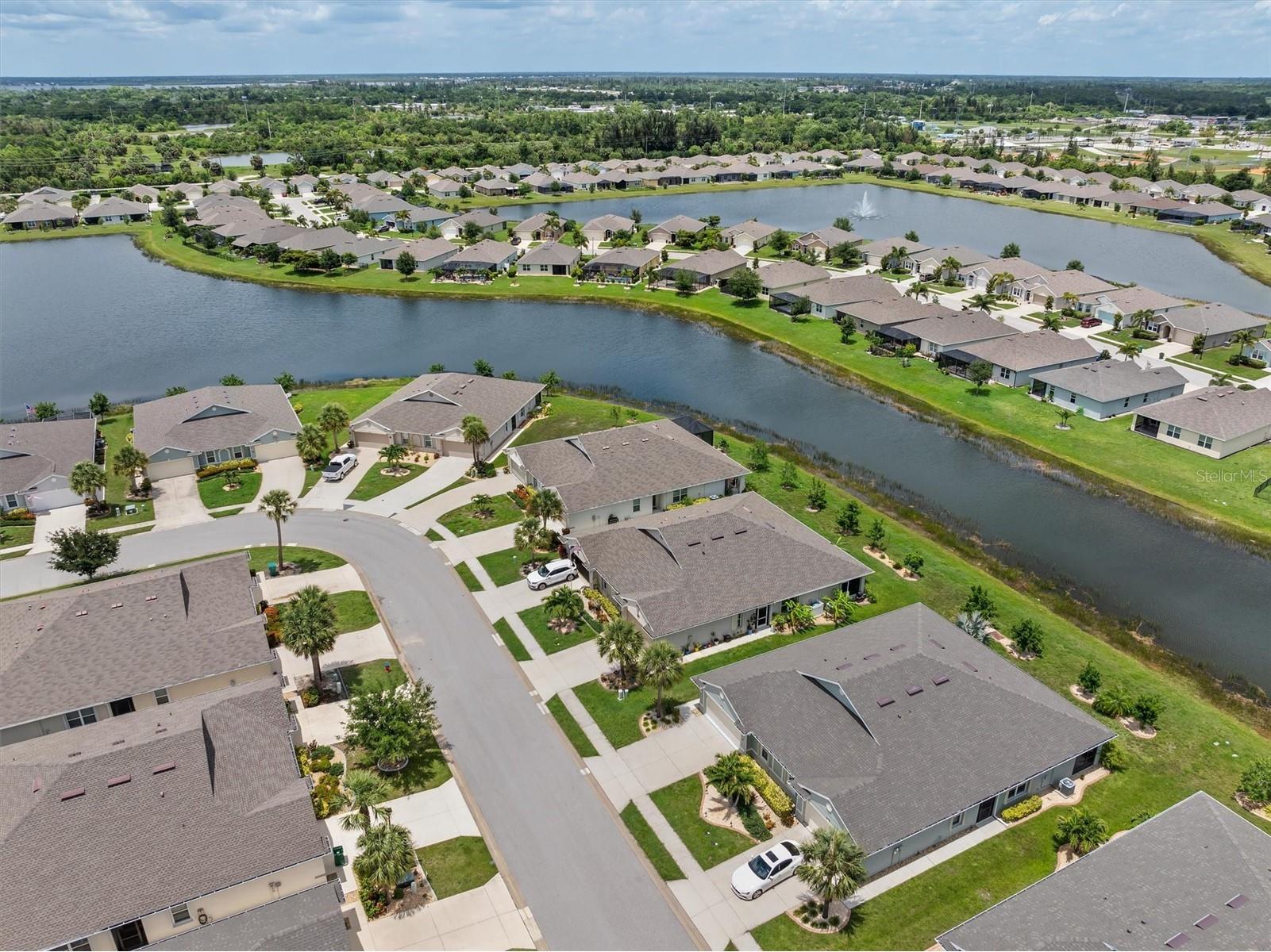 7466 W Lenox Circle Punta Gorda FL 33950 C7526722 image31