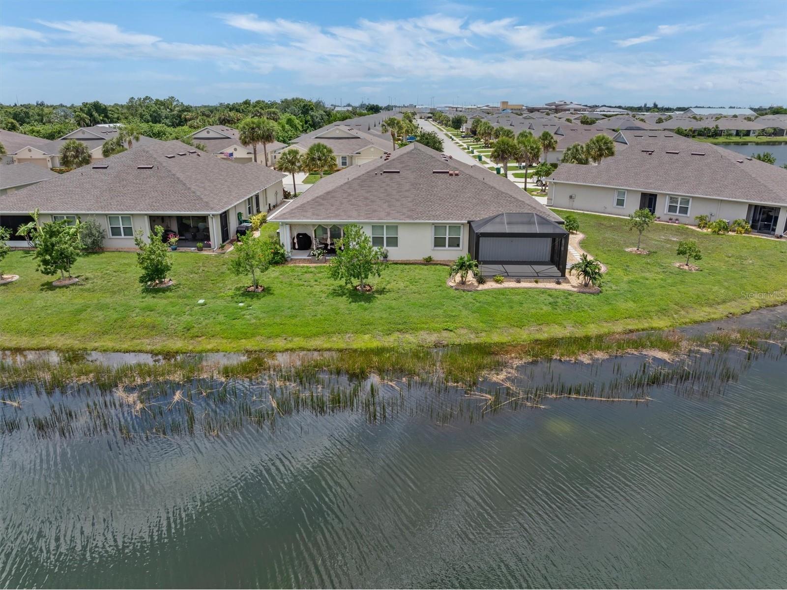 7466 W Lenox Circle Punta Gorda FL 33950 C7526722 image32