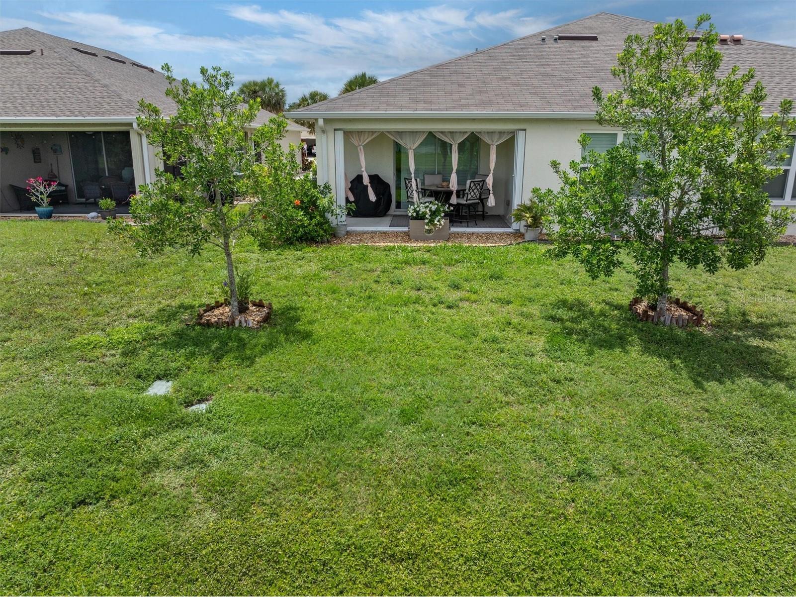 7466 W Lenox Circle Punta Gorda FL 33950 C7526722 image33
