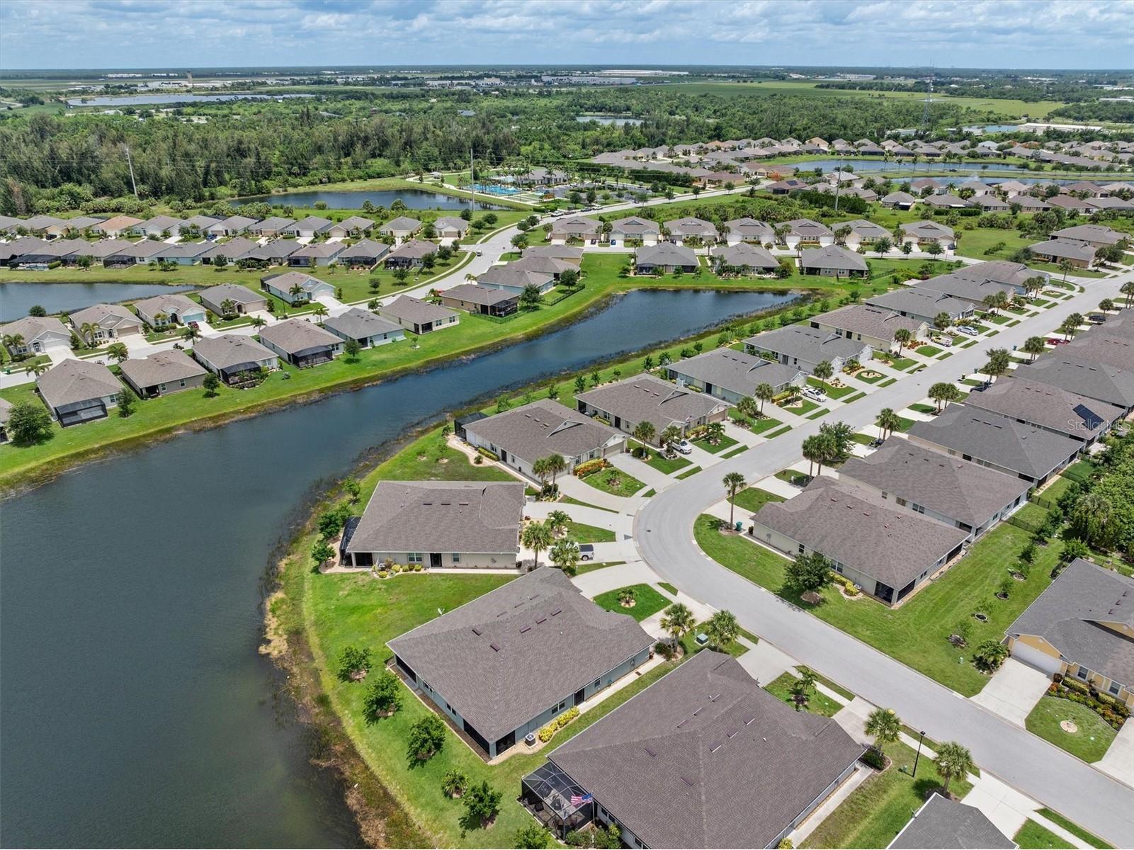 7466 W Lenox Circle Punta Gorda FL 33950 C7526722 image34