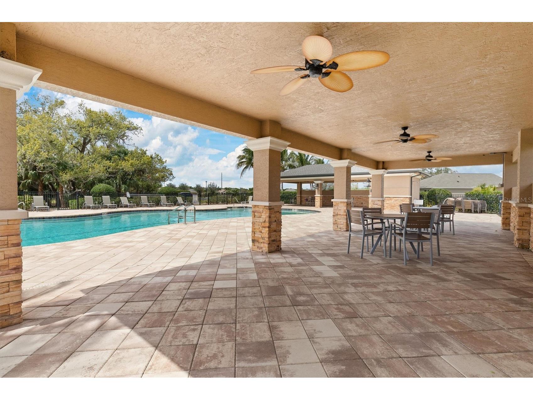 7466 W Lenox Circle Punta Gorda FL 33950 C7526722 image36