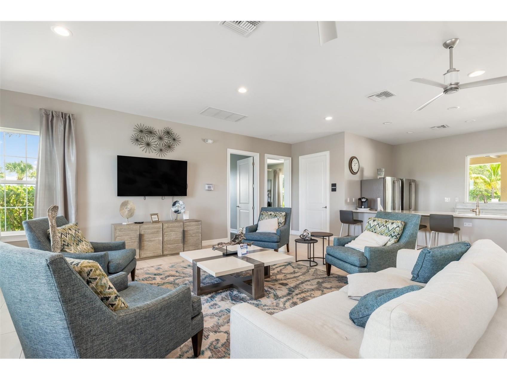 7466 W Lenox Circle Punta Gorda FL 33950 C7526722 image37