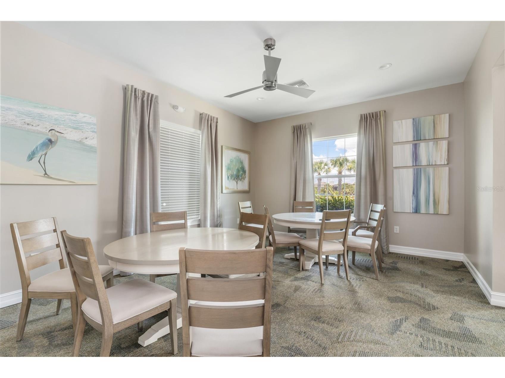 7466 W Lenox Circle Punta Gorda FL 33950 C7526722 image38