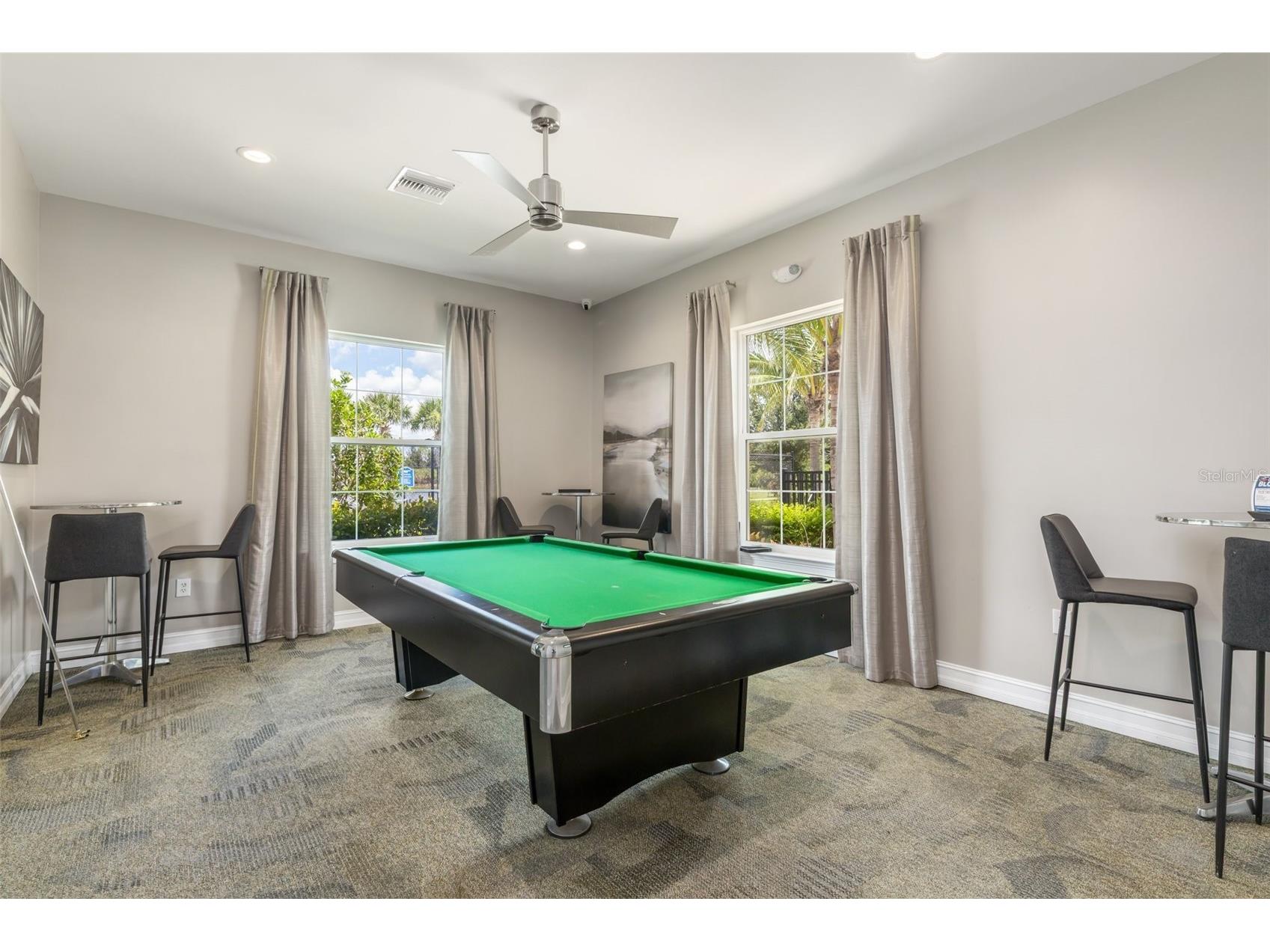 7466 W Lenox Circle Punta Gorda FL 33950 C7526722 image39