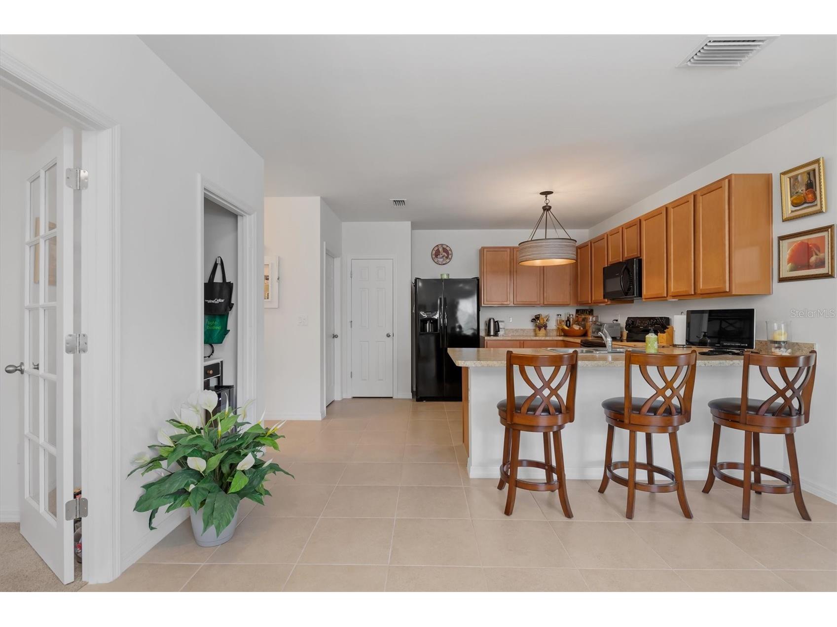 7466 W Lenox Circle Punta Gorda FL 33950 C7526722 image4
