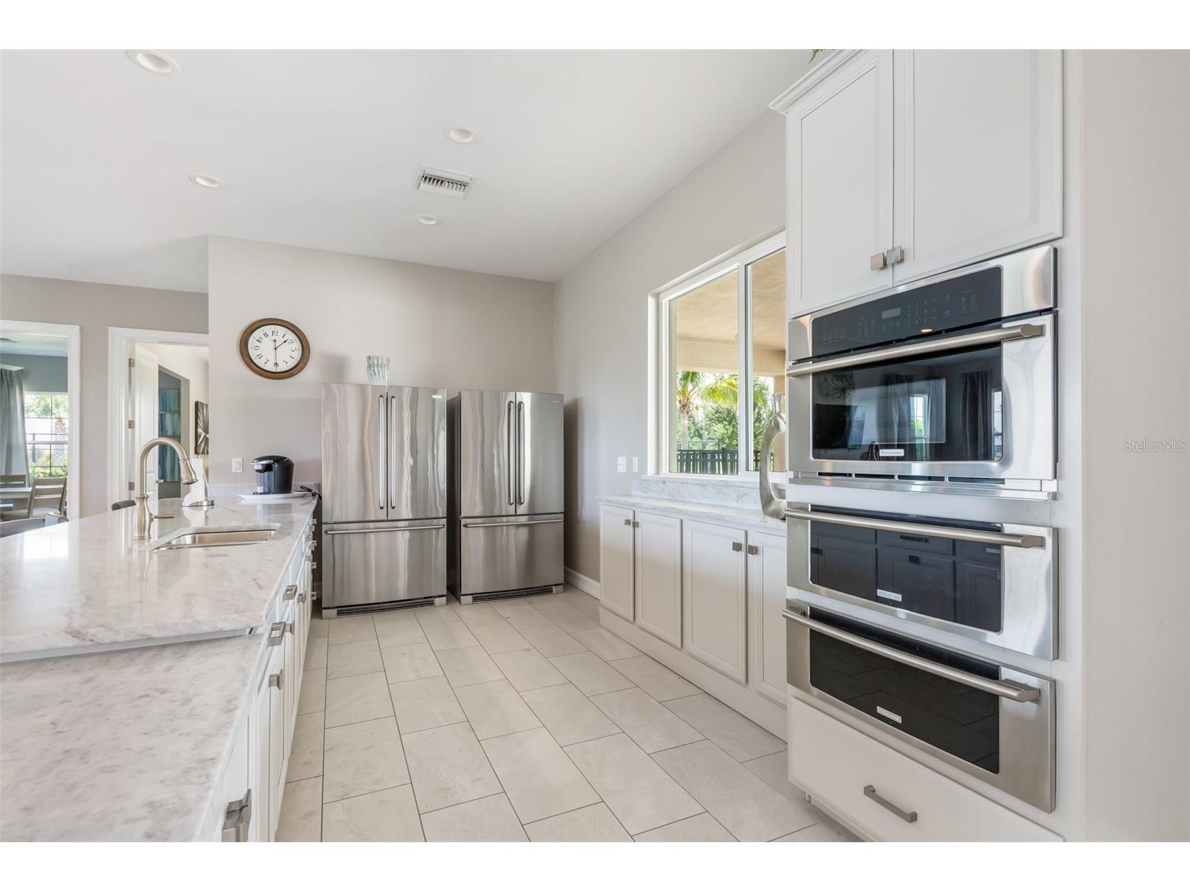 7466 W Lenox Circle Punta Gorda FL 33950 C7526722 image40