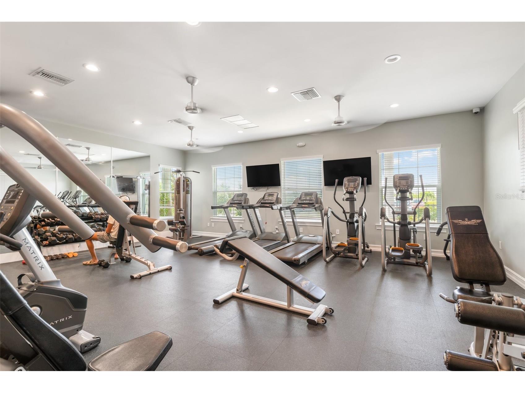 7466 W Lenox Circle Punta Gorda FL 33950 C7526722 image41